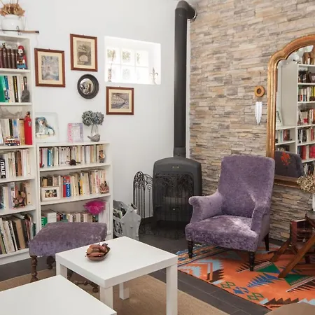 Casa vacanze Castel San Siro (Lombardy)