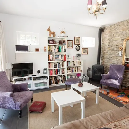 Castel - Rezzonico, By Lovecomo San Siro (Lombardy)