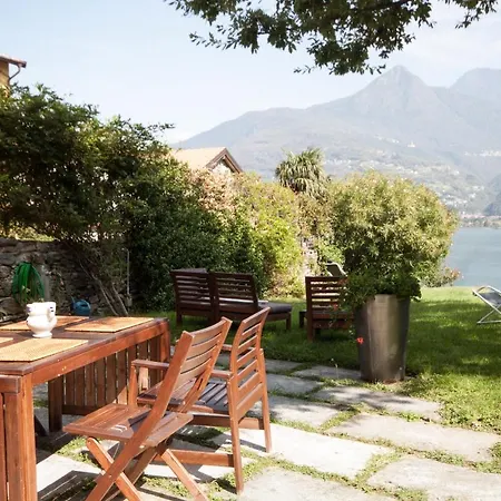 Castel San Siro (Lombardy)