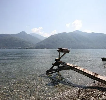 Castel San Siro (Lombardy)