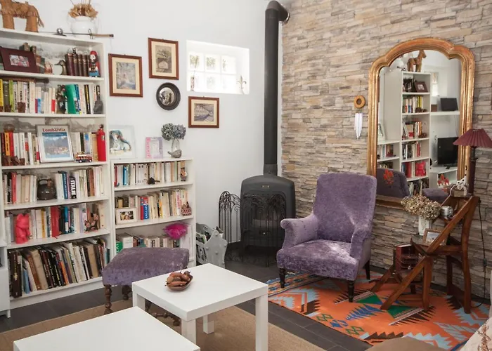 Casa vacanze Castel San Siro (Lombardy)