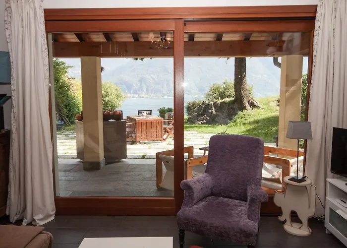 Castel San Siro (Lombardy)