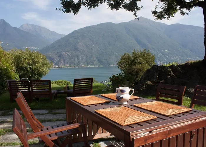 Castel * San Siro (Lombardy)