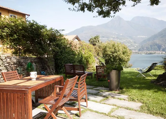 Castel San Siro (Lombardy)