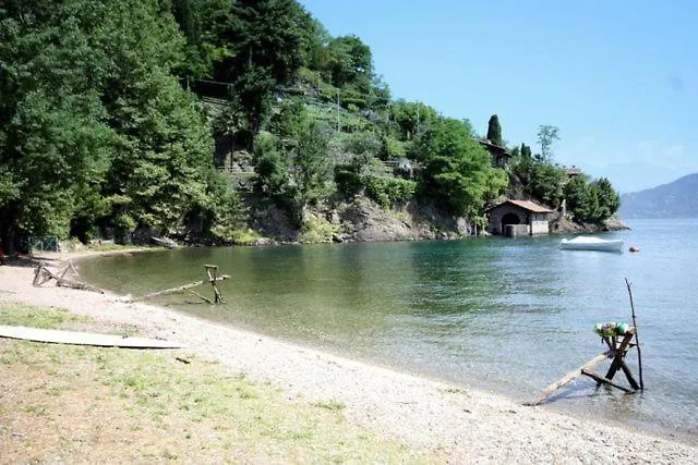 Castel Casa vacanze *