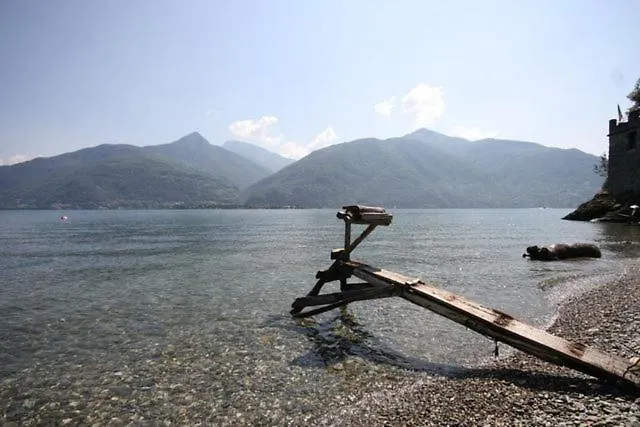 Castel San Siro (Lombardy)