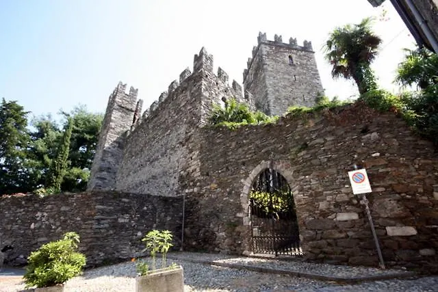 Casa vacanze Castel