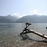 Castel - Rezzonico, By Lovecomo San Siro (Lombardy)