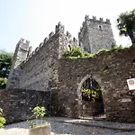 Σπίτι διακοπών Castel - Rezzonico, By Lovecomo