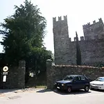 Castel - Rezzonico, By Lovecomo
