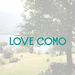 بيت للعطل Castel - Rezzonico, By Lovecomo *