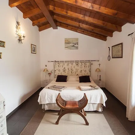 Castel - Rezzonico, San Siro By Lovecomo Ferienhaus San Siro (Lombardy)