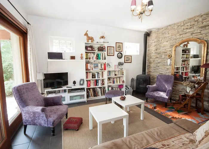 Castel - Rezzonico, By Lovecomo 산 시로